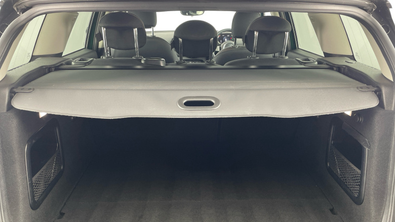 MINI Clubman 1.5 Cooper Classic Premium Plus 6dr Auto Petrol Estate